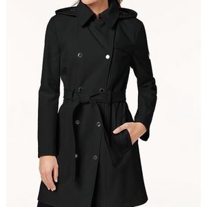 Brand New! Calvin Klein jacket